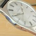 offers/0eshc6p-/004.jpg
