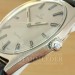 offers/0eshc6p-/005.jpg