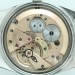offers/0eshc6p-/011.jpg