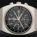 offers/1jqfi4ou/00000654.JPG