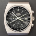 offers/1jqfi4ou/00000657.JPG