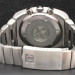 offers/1jqfi4ou/00000661.JPG
