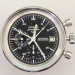 offers/1jqfi4ou/00000663.JPG