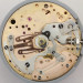 offers/1jqfi4ou/00000664.JPG