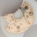 offers/1jqfi4ou/00000665.JPG