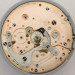 offers/1jqfi4ou/00000666.JPG