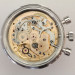 offers/1jqfi4ou/00000671.JPG