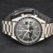 offers/1lwf832p/001.JPG