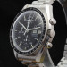 offers/1lwf832p/003.JPG