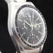 offers/1lwf832p/004.JPG