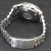 offers/1lwf832p/005.JPG