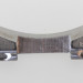 offers/1lwf832p/007.JPG