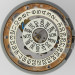 offers/1lwf832p/008.JPG