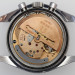 offers/1lwf832p/009.JPG