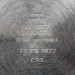 offers/1lwf832p/010.JPG