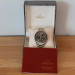 offers/1lwf832p/011.JPG