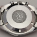 offers/1lwf832p/012.JPG