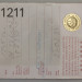 offers/1lwf832p/013.JPG