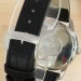 offers/1um4edc-/005.jpg
