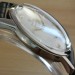 offers/1um4edc-/007.jpg