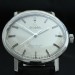 offers/2g3i6os-/00116.jpg