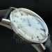 offers/2g3i6os-/00416.jpg