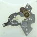 offers/3vqaymo-/011.jpg