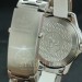 offers/3vqaymo-/016.jpg