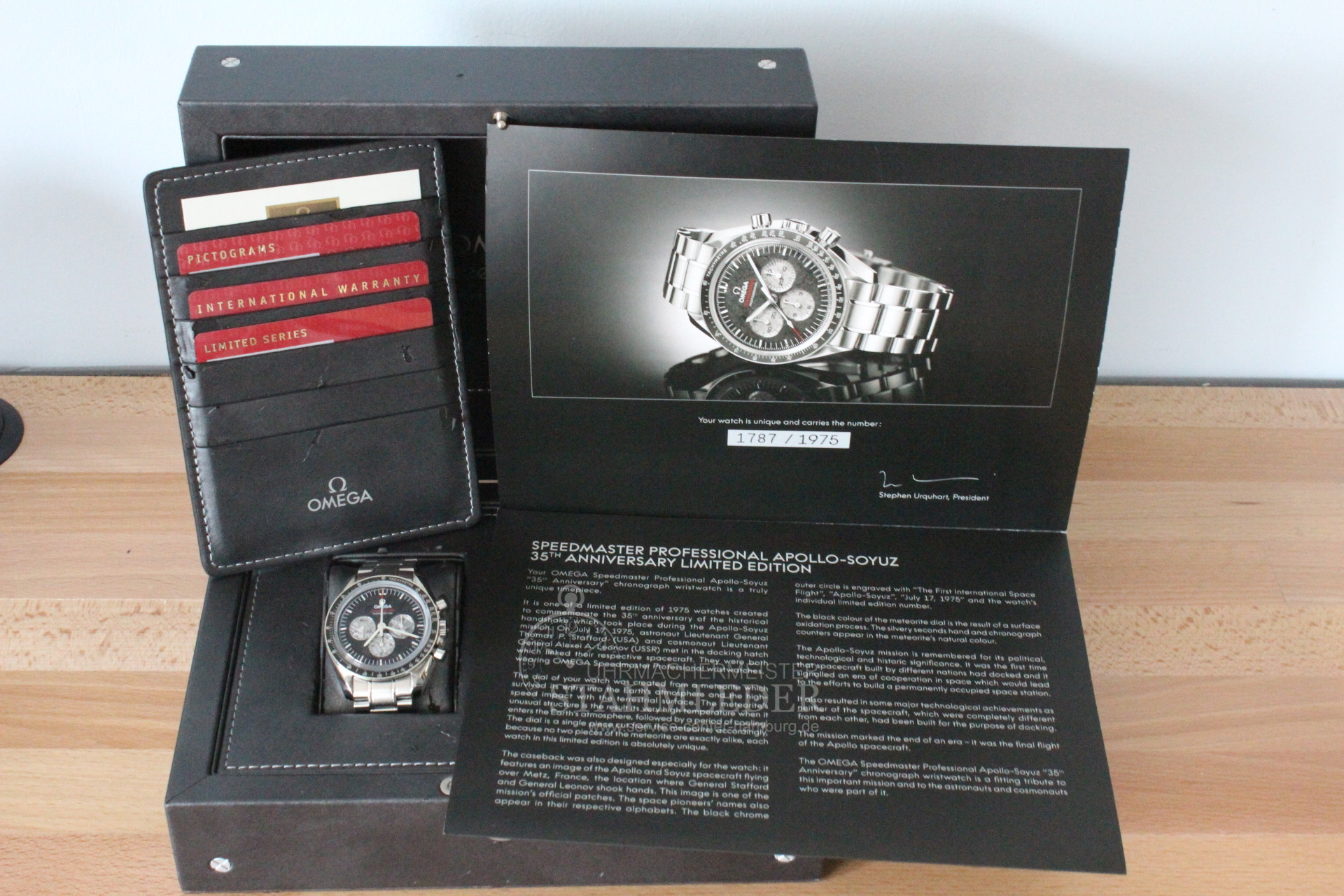 offers/7clngnsh/003.JPG