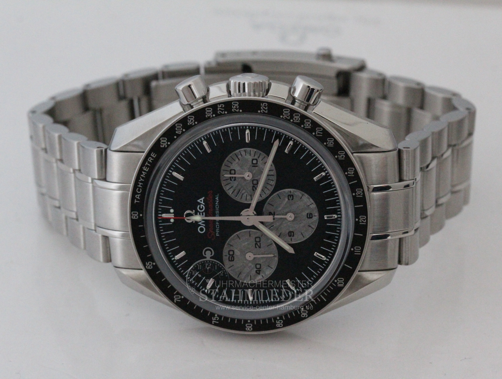 offers/7clngnsh/004.JPG