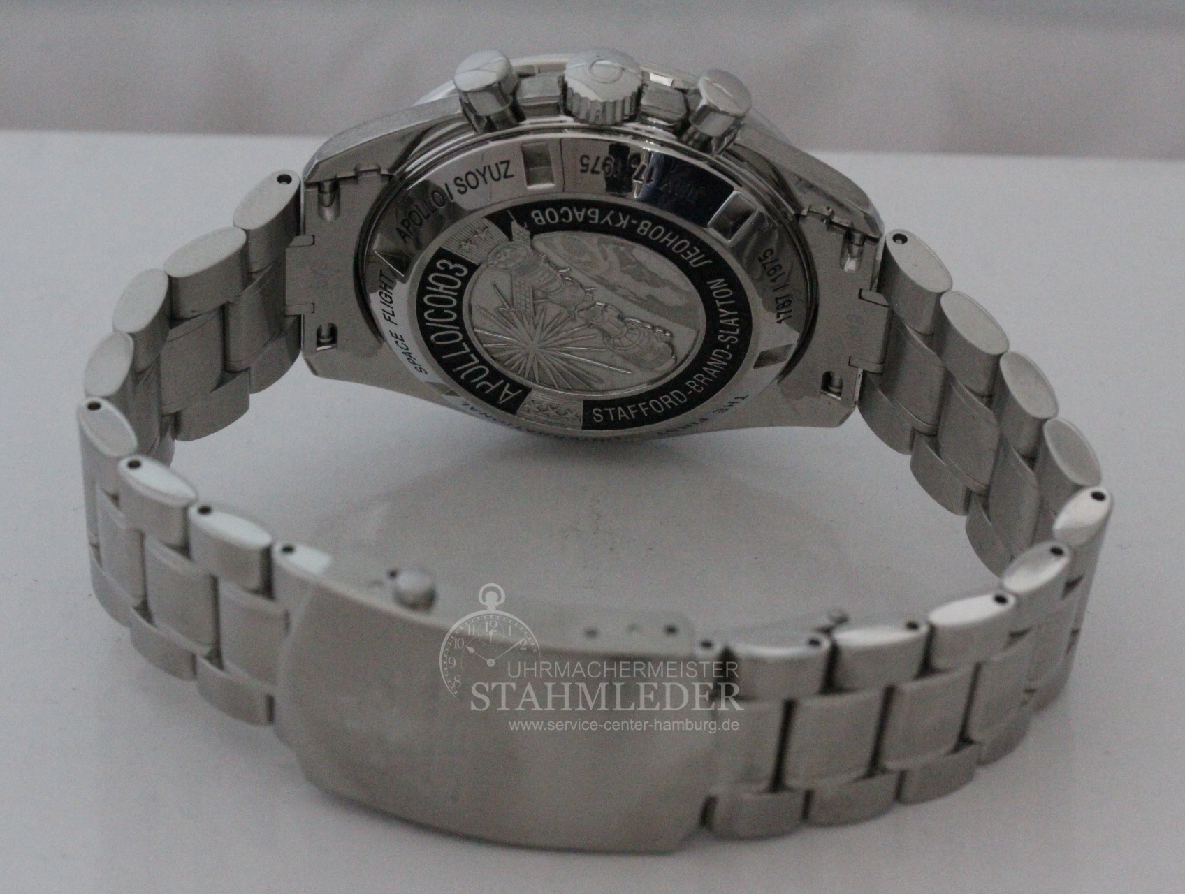 offers/7clngnsh/005.JPG