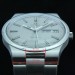 offers/7nglztvb/0011.jpg