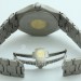 offers/88ilcjb-/005.jpg