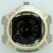 offers/88ilcjb-/008.jpg