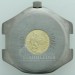 offers/88ilcjb-/011.jpg