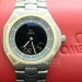 offers/88ilcjb-/012.jpg