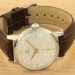 offers/9lr9unx-/005.jpg