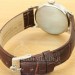 offers/9lr9unx-/016.jpg