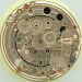 offers/9nhbmnb-/008.jpg