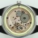 offers/9nhbmnb-/010.jpg