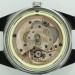 offers/9nhbmnb-/012.jpg