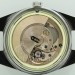 offers/9nhbmnb-/013.jpg