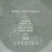 offers/9nhbmnb-/014.jpg