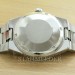 offers/9nhbmnb-/015.jpg