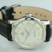 offers/9vn6a1e-/004.jpg