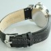 offers/9vn6a1e-/006.jpg