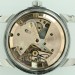 offers/9vn6a1e-/013.jpg