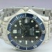 offers/anh6sra-/004.jpg