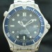 offers/anh6sra-/016.jpg