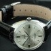 offers/b7ug1p8-/004.jpg